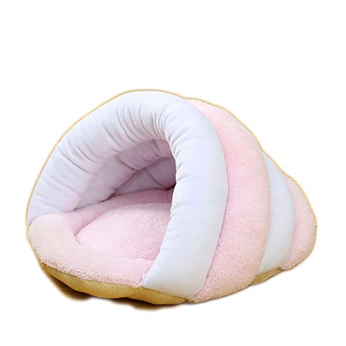 KJOET ybgpQ ybgnEX p ̕ Q L? NbV lR L h[^ Xbp^ } h[xbh nX^[? H~ h ۉ Xbpl H~ QSn悢 RR 킢 (L, sN)