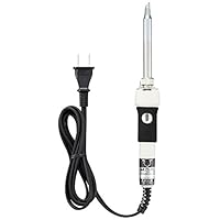 Amazon | 太洋電機産業(goot) 替こて先 2C型 PX-40RT-2C 日本製