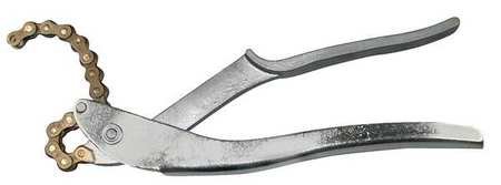 Wheeler Rex 79014 Gauge Glass Tube Cutter 1/4 in. Thru 1 in. O.D. Glass Tube