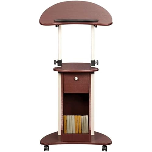 Camareras Plegables Madera Marca QWPYDXN