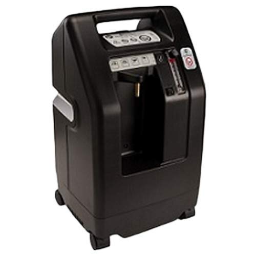 DeVilbiss 5 litre Oxygen Concerntrator