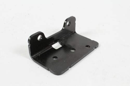 kuri 页 Amazon.com : HASMX 532401564 Lawn Tractor Torque Bracket for
