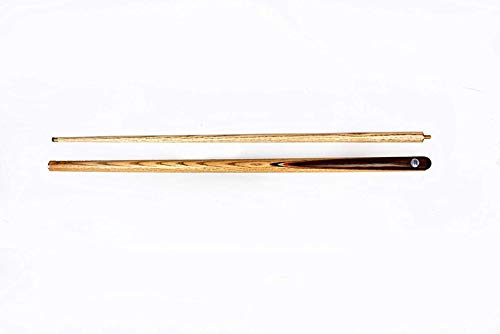 Image of LGB DUFFERIN Canada Snooker Stick