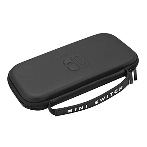 N/A/ Bolsa de armazenamento portátil de espuma vinílica acetinada rígida de poliuretano, bolsa de tr