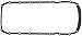 FEL-PRO OS 34408 R Oil Pan Gasket Set