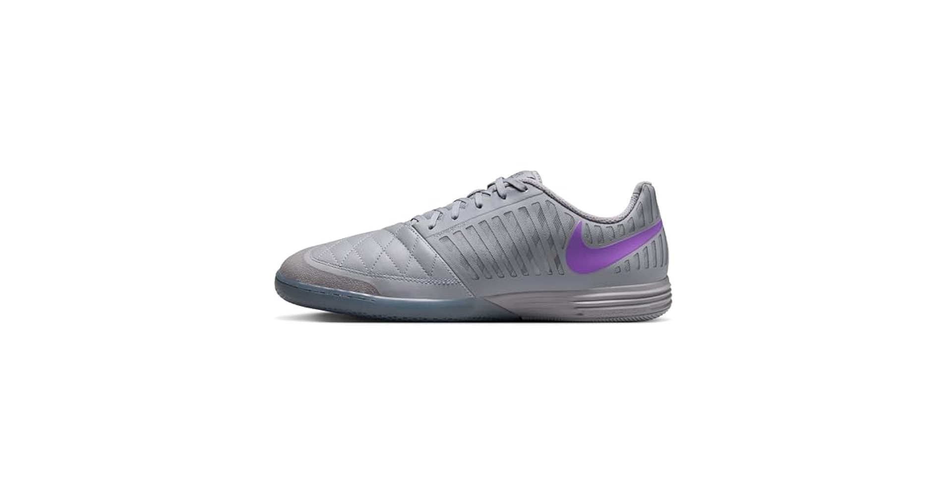 シューズ NIKE Lunagato Amazon.com: Nike Lunargato 2 IC Low-Top Soccer Shoes (HV4017