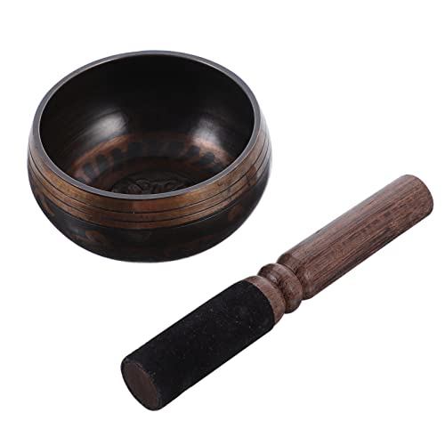 Vaguelly 1Zbg`xbgKp {E ƖؐXeBbN Ń