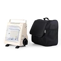 Amazon | 国内安全規格 [PSLPG] 準拠 カセットガスストーブ ガス