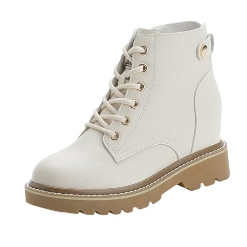 [gNƃE] 7cmgAbv fB[X V[gu[c V[Nbg TChWbv Cq[ wȂC EGbW  r ANu[c EȂ 芴 o (x[W, 23.5 cm)