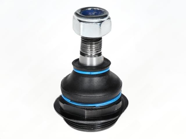 Alt kitsiz rotil Citroen Berlingo 1.1/1.4/1.6/1.8 9 00947