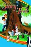 Story Tree A beka 2.1 (Paperback) 1996 #95893001