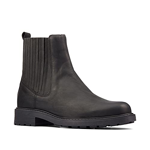 Image of CLARKS Women's Orinoco2