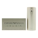 GIORGIO ARMANI