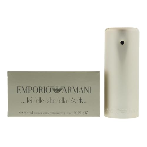 Emporio Armani She Eau De Parfum 30ml