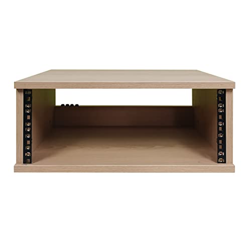 Amazon Best Sellers: Best Recording Studio Racks