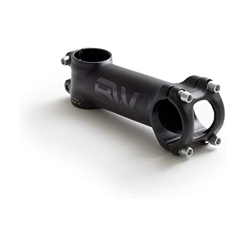 BW Handlebar Stem for Various Bikes Cover