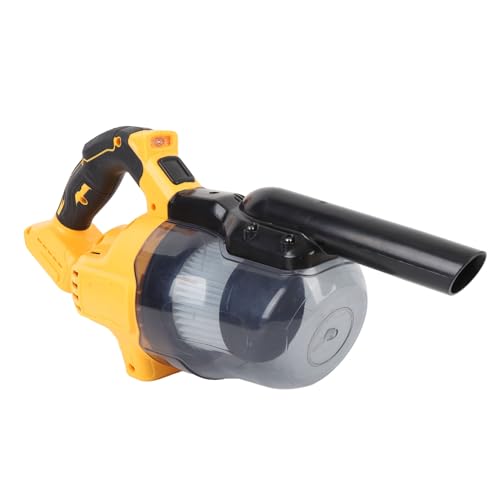 NOENNULL nhoL[N[i[A͂ȃN[jOAlԍHwIAXbvnhAyp̃|[^uCX^N[i[A125 AW