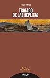  Tratado de las réplicas: 60 (Neblí)