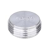 HNMFIT Custom Golf Iron Weight Silver Compatible with PXG Gen5 Gen4 Iron Head for 0311T 0311P 0311XP Iron 8/9/10/11/12/13/14/15/16/17/18/20g Options 1Piece/Package