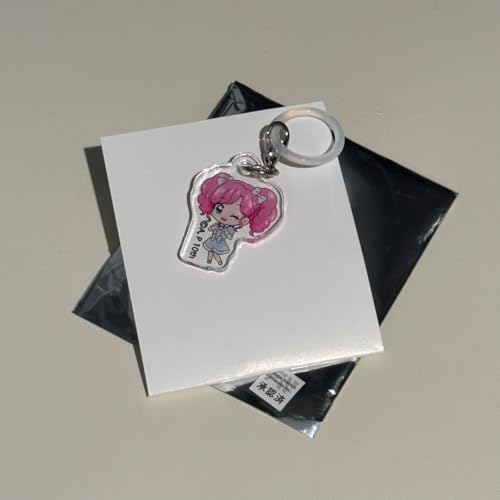 VH܂ǂ ߂邵`[ ACJc vp