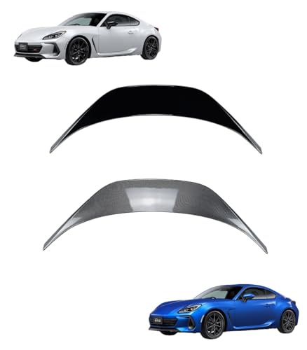 yQYMDRION zFOR GR86 ZN8n Xo BRZ ZD8n 2022N~s ɑΉ O AgNX|C[ ECO GA K[jbV EBO fR[V tȒP -JX^p[c (sAmubN) [sAi]