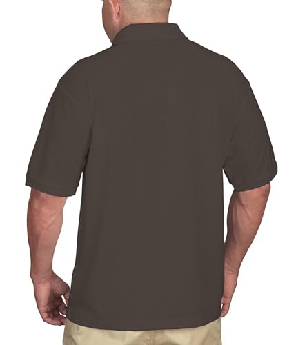 Image of Propper Men's Uniform Polo