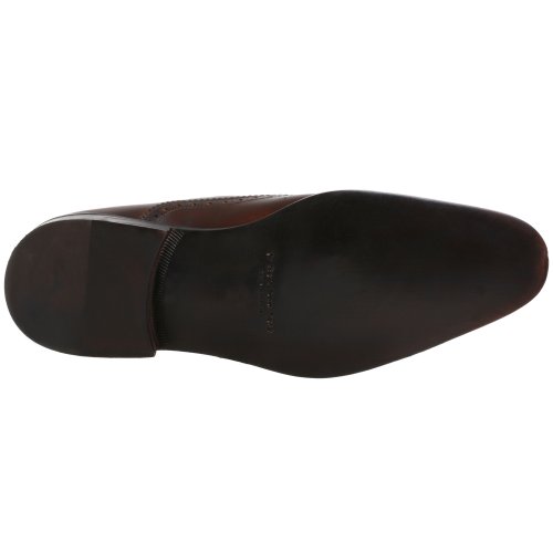 Image of To Boot New York Men's Hornby Oxford