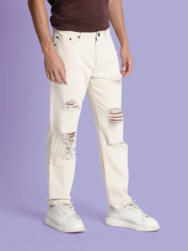 Image of BENE KLEED Men Pants
