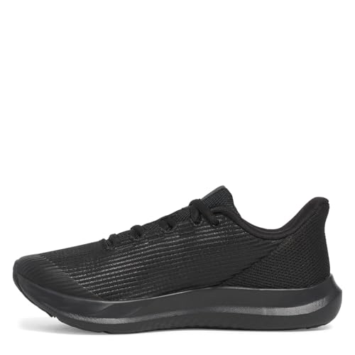 Image of Under Armour Men's Charged Speed Swift Sneaker