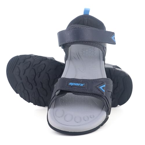 Image of SPARX mens Ss 611 Sport Sandal
