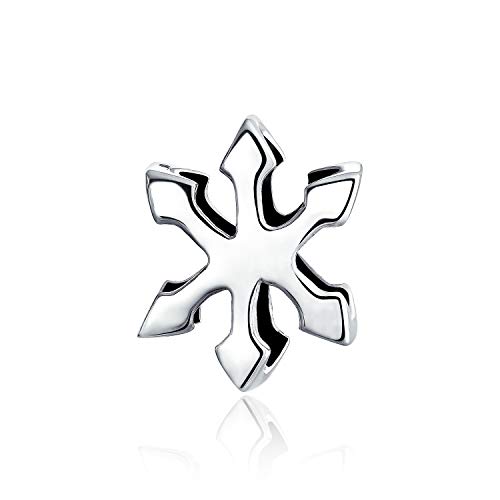 Bling Jewelry PBX-HS-542-D Bling Jewelry PBX-HS-542-D