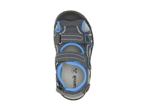 Image of Kamik Child Seaturtle 2 Sandal