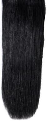 Gold Magic Tail Pik Comb For Lifting And Separating