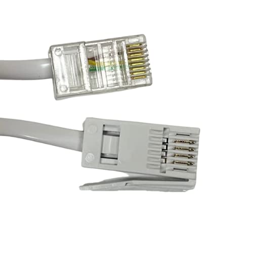 chargeline BT to Rj45 Cable 3m Amazon.co.uk Electronics & Photo