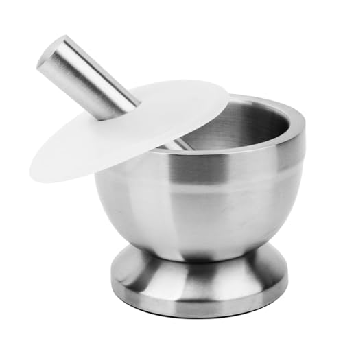 Ɠ_Zbg ? ~߃XeXX`[{E_Aƒp|[^uӃc[AӋ@K[bN}bVOANZT[A蓮MA |ƒ뗿̃^XN