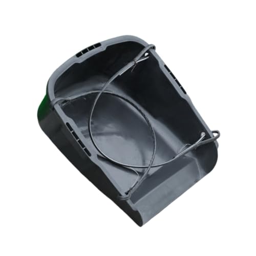 GUIXIAOGUO N[jOƂ Ƃ |H S~Xy[h ^Ƃ ėp\ |pi _ ̔_ƃ[hp tS~W | obO K[fobO p S~ (ubN+xg)