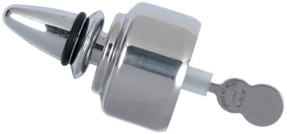 Tapón Cava Mars Pulltex Cover