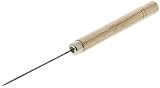 EUROTOOL Soldering Pick | SPK-925.00