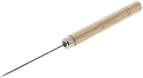 EUROTOOL Soldering Pick | SPK-925.00