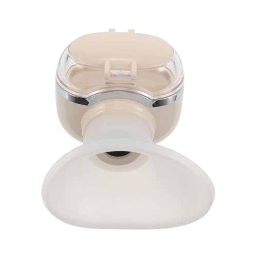 Soulager la fatigue dans les transports avec ce mini vaporisateur oculaire