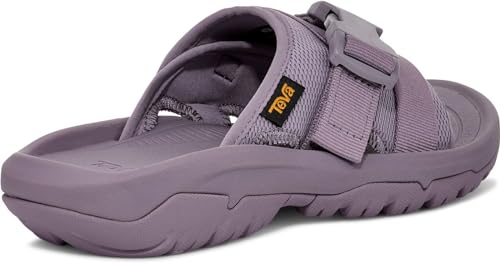 Image of Teva Women's Hurricane Verge Sandal