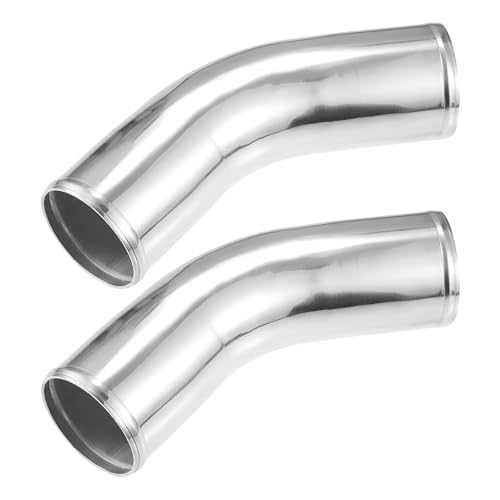 ACROPIX 89mm 3.5" OD 4" 100mm r jo[TJ[A~jE`[u C^[N[[pCv 45xȂG{[ GACe[NWCi[`[rO - 2Zbg