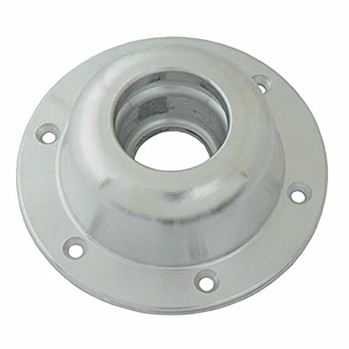 STOWABLE Table Swivel - Springfield