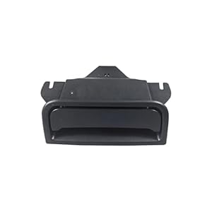 HUYILUN0104 Armlehnen-Deckel für Chevy Tahoe Silverado