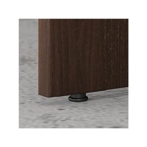 image for Bush Furniture Bush Business Furniture Studio C 60W x 30D Office Desk 