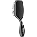 Wahl Professional Animal  858709 Mane and Tail Brush Professional Equine Grooming Tools