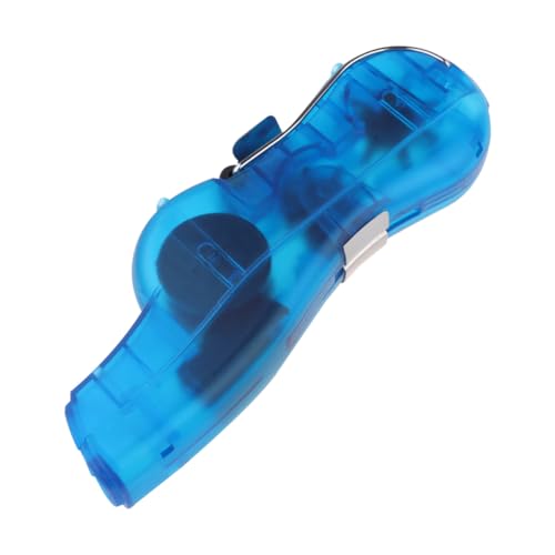 EXQUIMEUBLE oCN`F[c[ \`F[N[i[ N[jOuVt ]ԃeiXpi [hoCNΉ