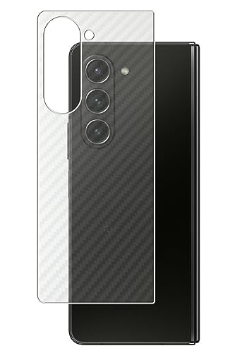 ClearView TX Galaxy Z Fold5p [J[{ NA] w ی tB {