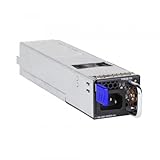 Netzteile HPE HPN FlexFabric 5710 Power Supply AC 250W Back-
