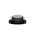 Goldwood Sound 50 Watts 8ohm Mylar Dome Speaker Tweeter Black (GT-302)